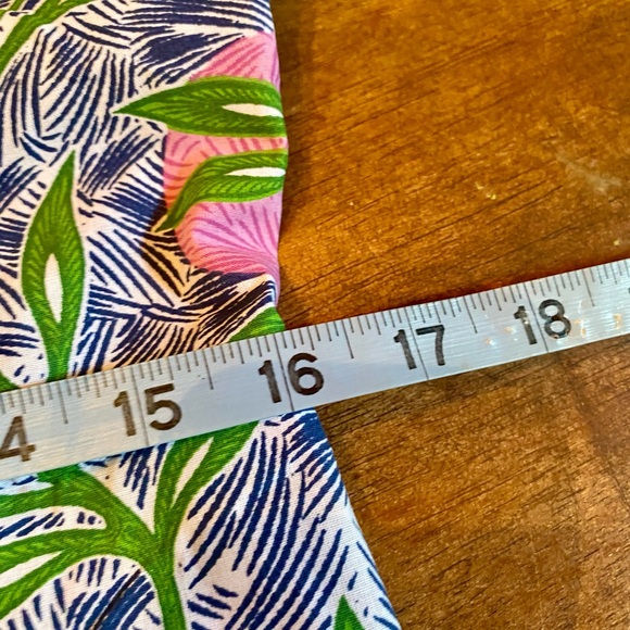 🔥Liberty & Justice Yuku Maxi Dress🔥 NEW - Picture 11 of 12